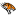 tigerprofits