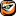 tigervnc-viewer-1-4-1