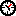 time-attendance-for-windows-95