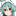 time-tenshi-exe