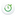 time-tracking-app--free-forever