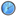 timecard
