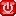timed-shutodnw-by-fightersoft-development