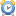 timer-1-4-1