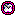 timero-pc-timero-timero-exe
