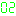 timers-exe