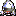 timeshock--exe