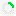 ting_de