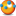 tinkerplots