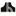 tiny---big---episode-1