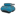 tiny-toy-tanks-exe