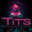 tits-0-8-065-exe