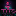 tits-0-8-113-exe