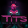 tits-0-8-126-exe