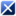 tixstream-express