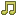 tjingle