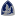 tkmc