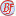 tlc--s-multilingual-cataloging-software