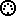 tmidi-player-version-3-8-6--2001-06-25