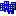 tmp-exe