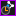 tmpgenc-mpeg-smart-renderer-6-batch-tool