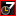 tmpgenc-video-mastering-works-7-batch-encode-tool