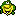 toad-for-db2---freeware