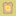 toast-defense-exe