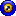 todo--remoteagent