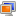 toepassing-voor-het-starten-van-windows-virtual-pc