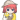 tofareluctanthero-exe