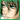 togainu-no-chi-for-steam