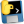 toggl-exe