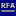 tool-to-work-with--rfa-files