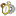 toontown-launcher-copy