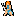top-down-arena-styled-brawler