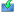 topaz-gigapixel-ai
