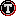 topcoin-qt-exe