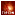 topcon-imagenet-i-base
