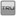 topcon-receiver-utility