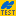 topcon-test-module-host