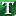 topo