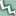 topofusion-gps-mapping-software