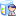 topsolid--pdm-server-7-service-admin