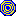 topview-simulator-exe