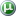 torrent-1-6-1--build-490--exe