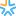 torrent-description-maker