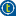 tos_di-1-exe