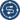 tos_esb-win-x86_64-exe