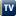 totalview3-client